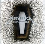 Metallica : Death Magnetic (CD, Album)