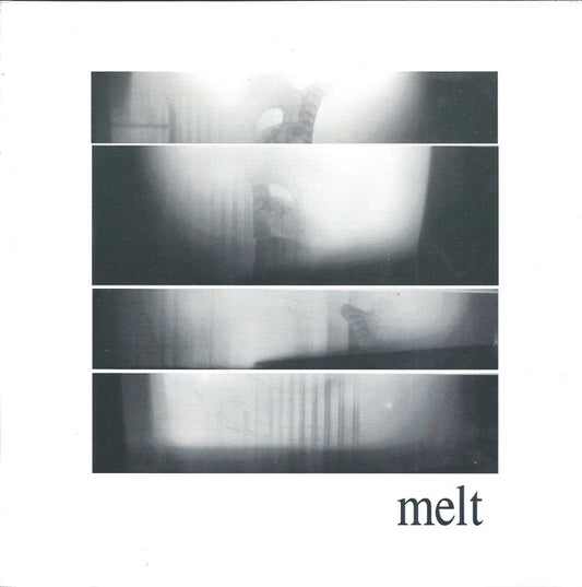 Melt (19) : Melt (7")
