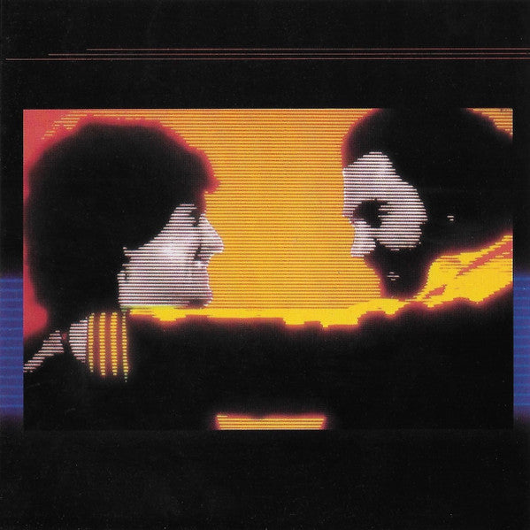 Jon & Vangelis : The Best Of Jon And Vangelis (CD, Comp)