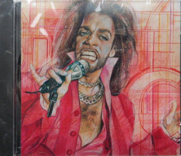 Various : Il Suono Delle Metropoli  (CD, Comp)