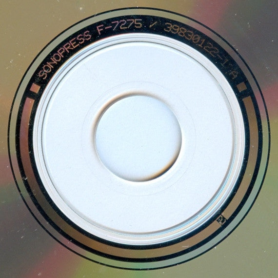 Various : Dance 91 Best Of Deep Heat (2xCD, Comp)