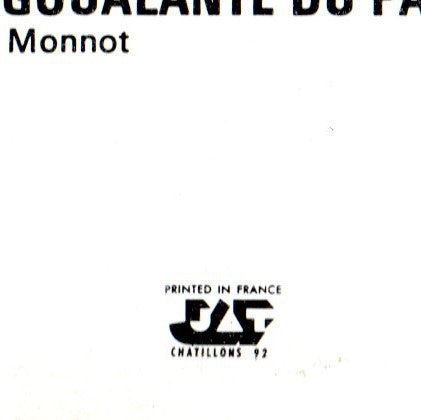 Le Grand Orchestre De Paul Mauriat : Succès De Toujours (LP, Album, RE)