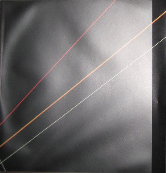 Trafik : Bullet (CD, Album)