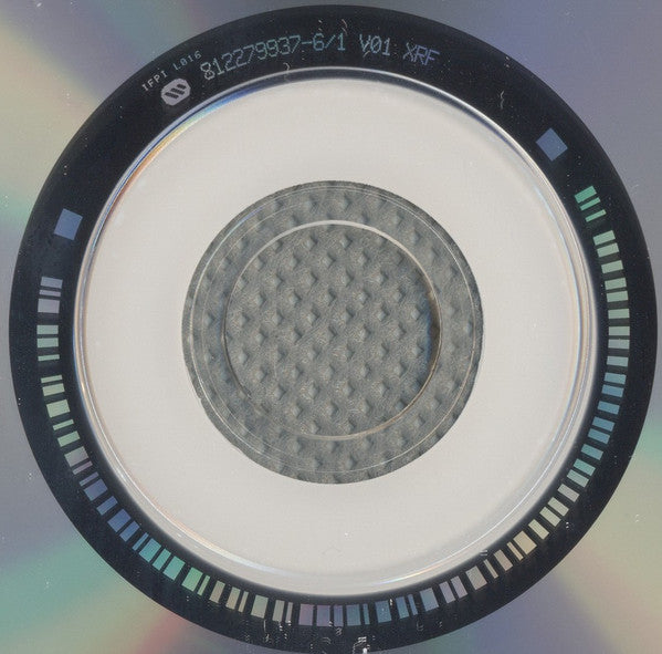 Frankie Valli, The Four Seasons : Jersey's Best (The Very Best Of Frankie Valli The Four Seasons) (2xCD, Comp, RM)