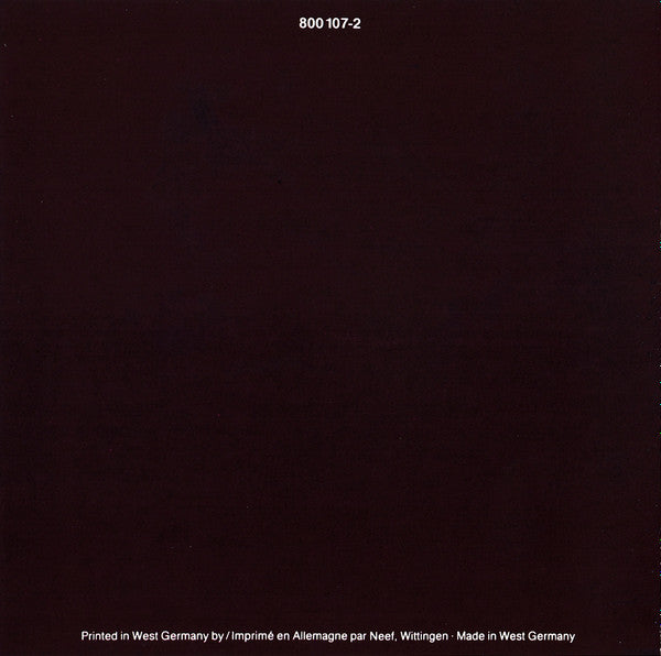 Bert Kaempfert & His Orchestra : Spanish Eyes (CD, Comp)