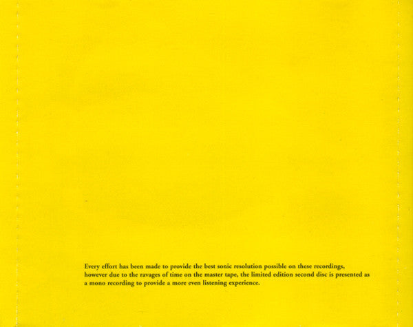 Fairport Convention : Before The Moon (2xCD, Album, Ltd)