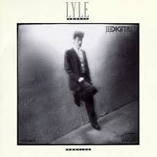 Lyle Lovett : Pontiac (CD, Album)