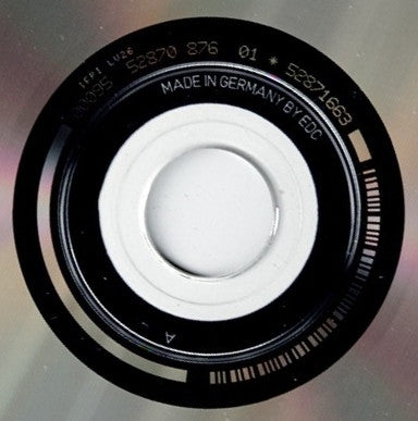 Various : 538 Dance Smash 2012 Vol. 1 (CD, Comp)