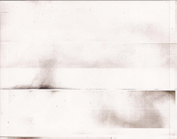 Massive Attack : Danny The Dog (Original Motion Picture Soundtrack) (CD, Album)