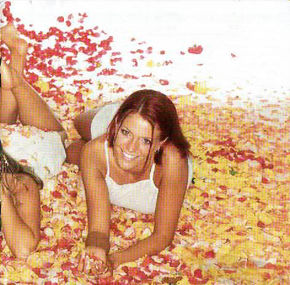 K3 : Alle Kleuren (CD, Album)