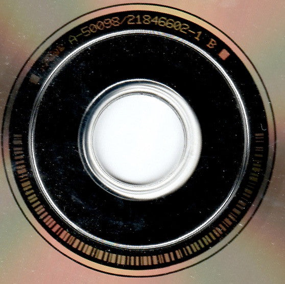 K3 : Alle Kleuren (2xCD, Album, Ltd)