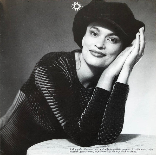 Astrid Seriese : Eclipse (CD, Album)