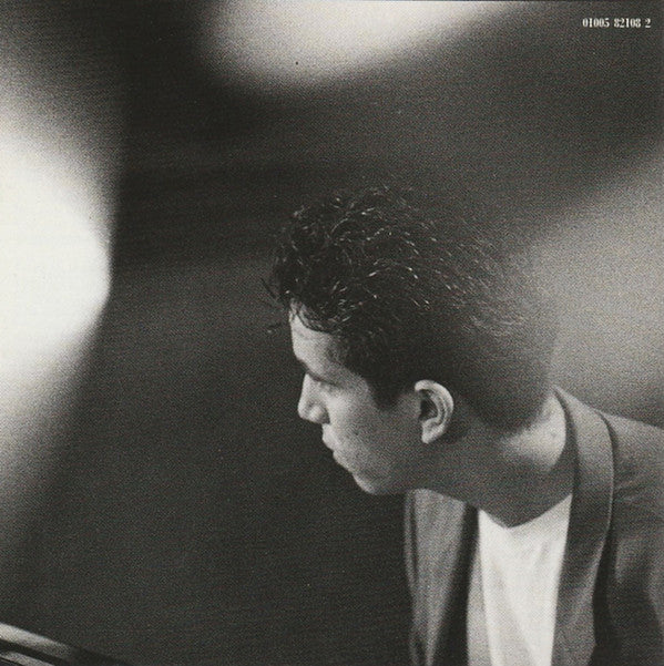 A.J. Croce : A.J. Croce (CD, Album)