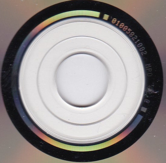 A.J. Croce : A.J. Croce (CD, Album)