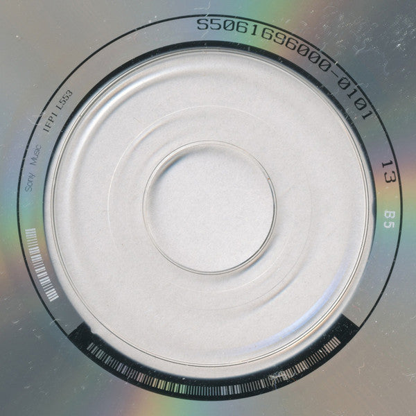 Patricia Kaas : Piano Bar (CD, Album, Dig)