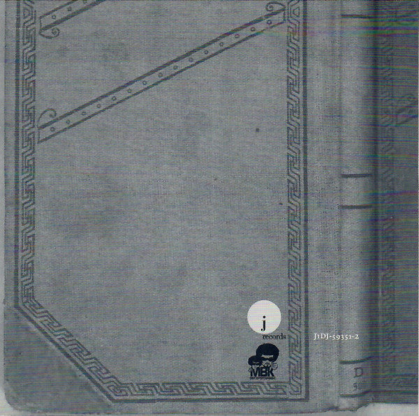 Alicia Keys : If I Ain't Got You (CD, Single, Promo)