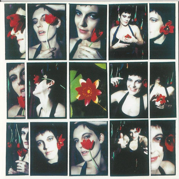 Arielle : Imbécile Heureuse (CD, Album)