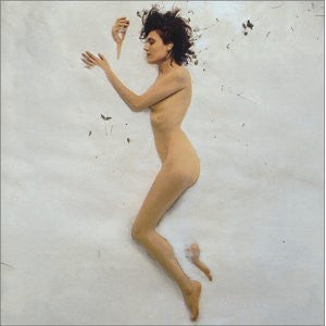 Arielle : Mortelle (CD, Album)