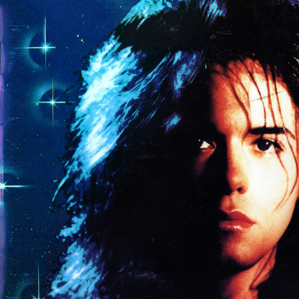 Valensia : Gaia (CD, Album, 3D,)