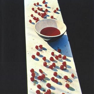 Paul McCartney : McCartney (LP, Album, RE, Gat)