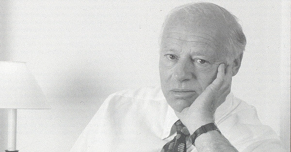 Robert Schumann - Bernard Haitink, Concertgebouworkest : The Symphonies (2xCD, Comp)