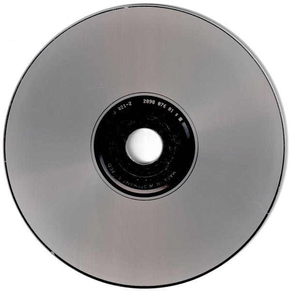 Various : Africa Africa (CD, Comp)