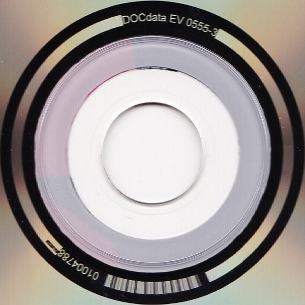 Kinderen voor Kinderen : Kinderen Voor Kinderen Voor Azië (CD, Single)