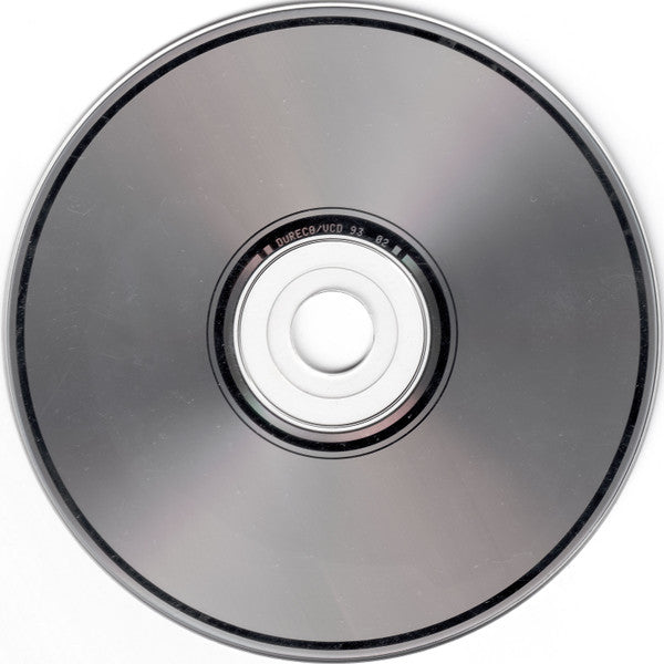 Kinderen voor Kinderen : Kinderen Voor Kinderen (CD, Album, RE)