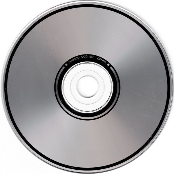 Kinderen voor Kinderen : Kinderen Voor Kinderen 2 (CD, Album, RE)