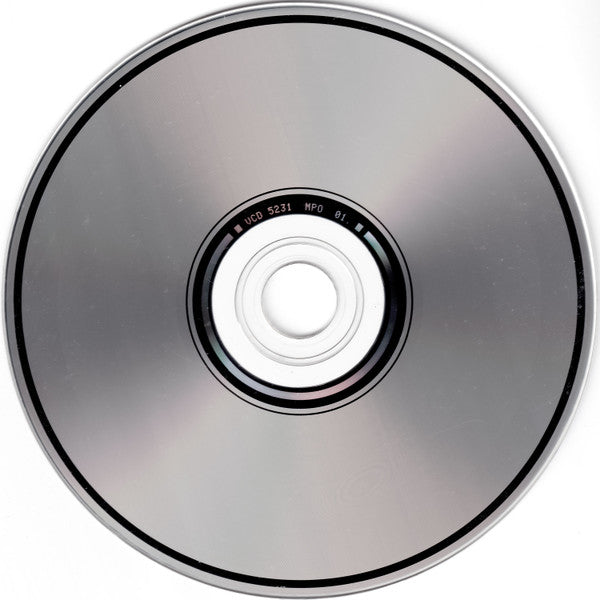 Kinderen voor Kinderen : Kinderen Voor Kinderen 6 (CD, Album)