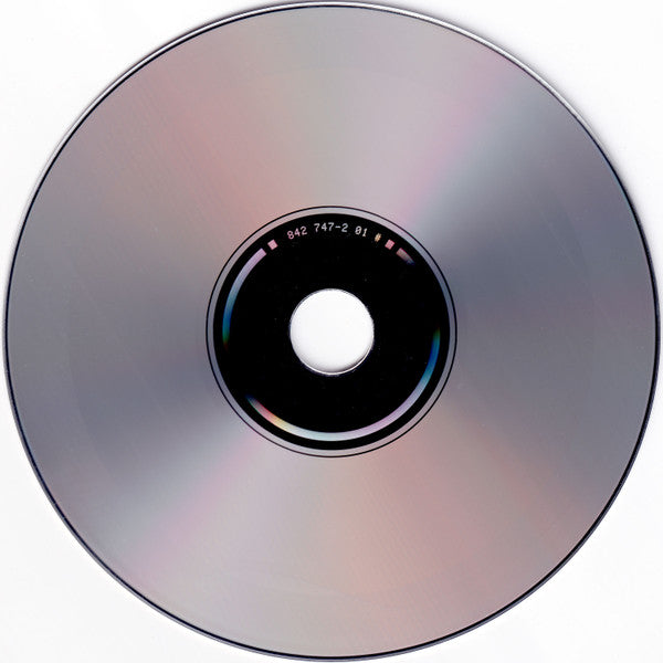 Kinderen Voor Kinderen : Het Beste Uit Kinderen Voor Kinderen (CD, Comp)