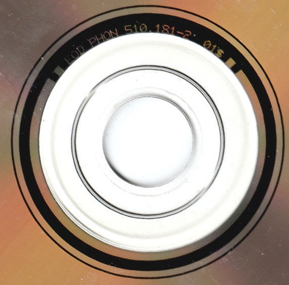 Kinderen Voor Kinderen : Kinderen Voor Kinderen 12 (CD, Album)