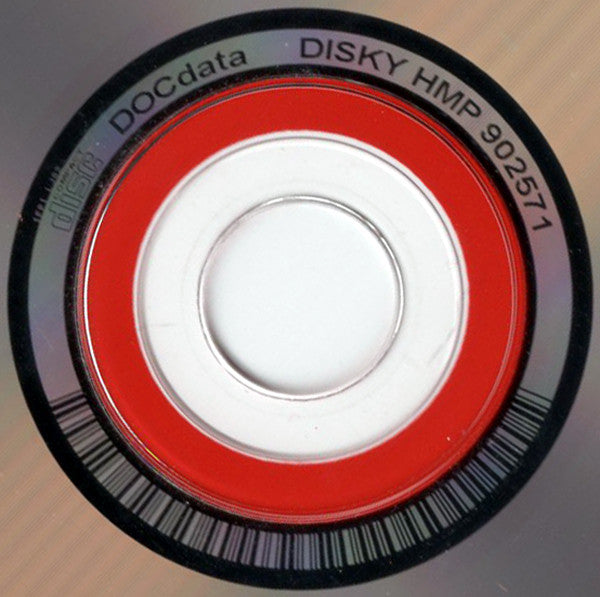 Kinderen voor Kinderen : Het Beste Van 25 Jaar Kinderen Voor Kinderen (2xCD, Comp)