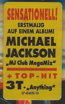Various : Ronny's Pop Show 27 - 39 Rasante Hits Auf Erfolgskurs (2xCD, Comp)