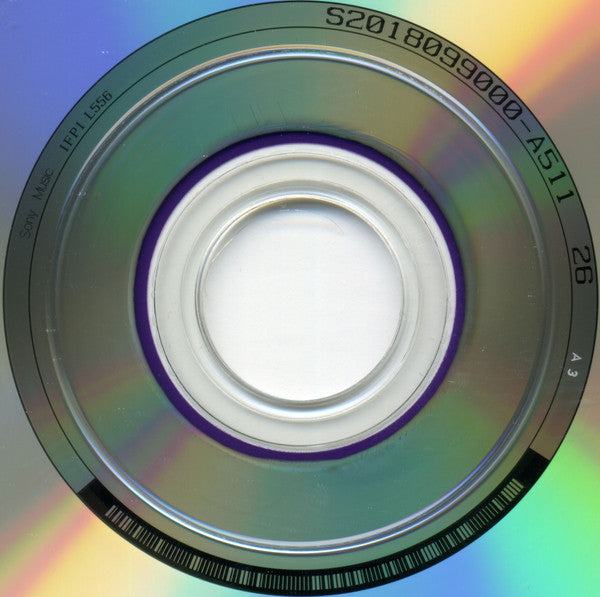 Toto : Greatest Hits Live... And More (DVD-V, Multichannel, PAL)
