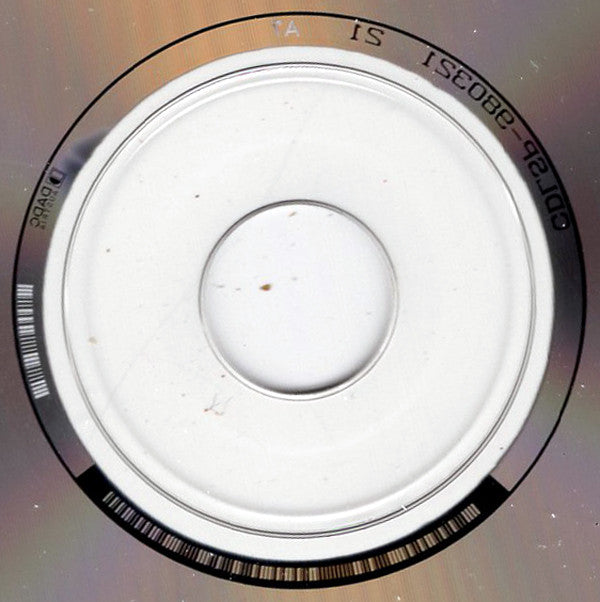 Various : Remember Your 80's - 1983 (CD, Comp, RE)