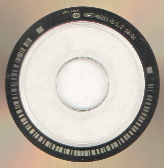 Various : Top 40 Hitdossier 1997-1998 (2xCD, Comp)
