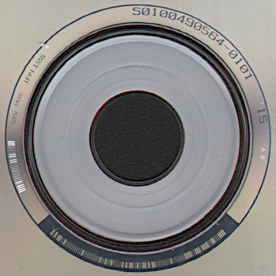 Mina (3) : Napoli Secondo Estratto (CD, Album)