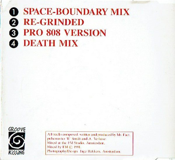 Sequencial : Death House (CD, Single)
