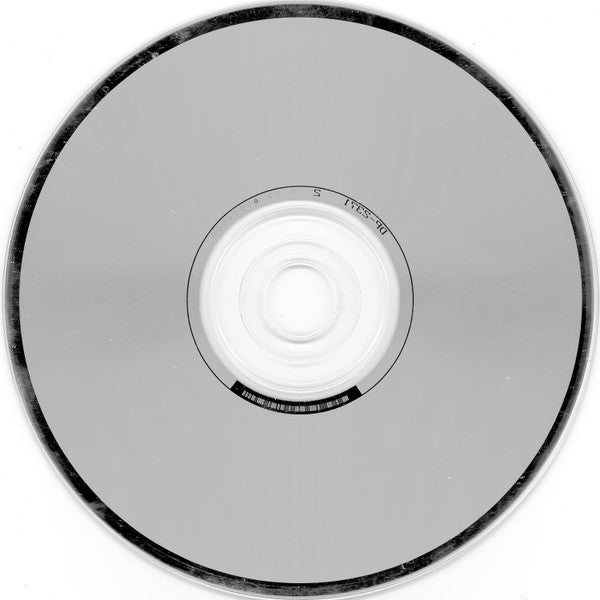 The Jacksons : Live (CD, Album, RE)