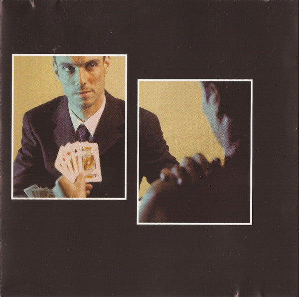 Steve Bug : The Other Day (CD, Album)