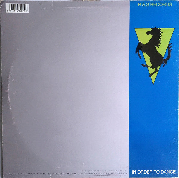 The Original Playboy : Playboys / Come To Me / Cool Summer Breeze (12")