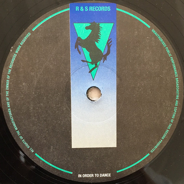 The Original Playboy : Playboys / Come To Me / Cool Summer Breeze (12")