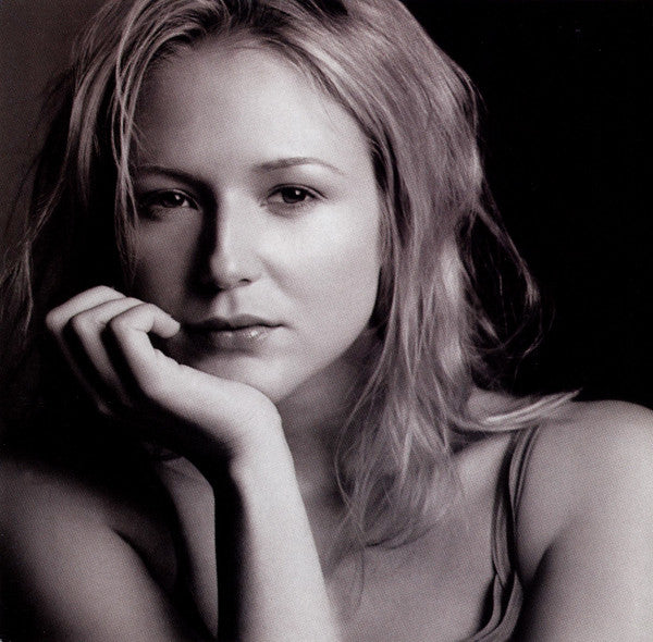 Jewel : Spirit (CD, Album)