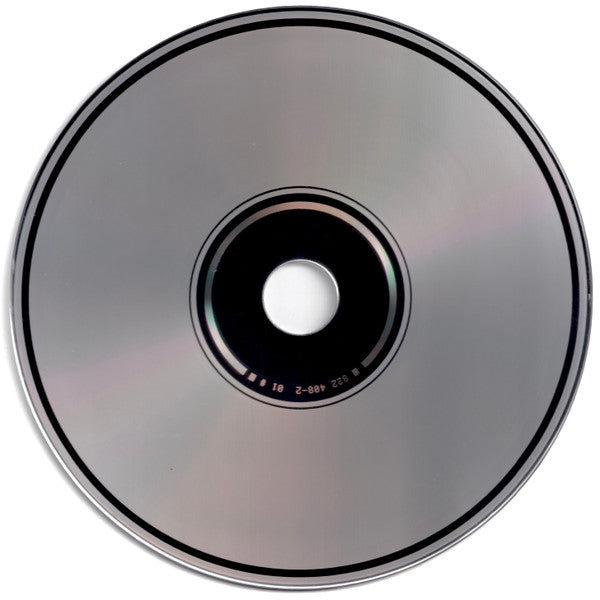 Boby Lapointe : Comprend Qui Peut (CD, Comp, Pol)