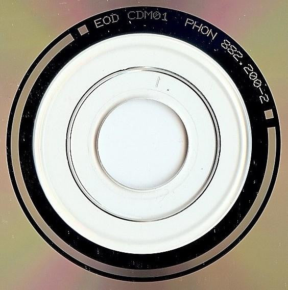 The Rolling Stones : (I Can't Get No) Satisfaction (CD, Single, Mono)