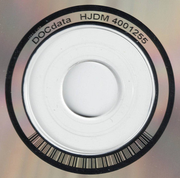 Bad Brothers (3) : De Poppen Aan 'T Dansen (CD, Album)