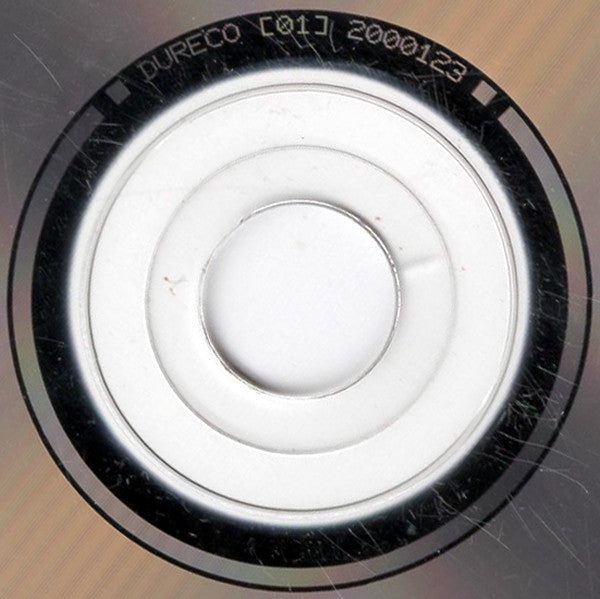 Various : Het Beste Van (CD, Comp)
