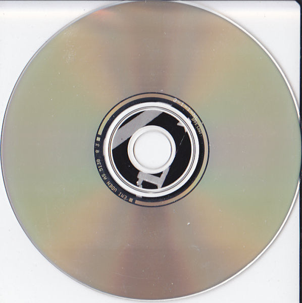 Various : New Wave Club Class.X 8 (CD, Comp)