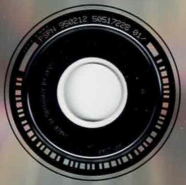 Ron Brandsteder En Z'n Maatjes : Liedjes Die Iedereen Kent (Minimax, Album)